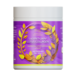 لوتس كولاجين LOTUS COLLAGEN