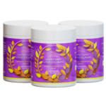 لوتس كولاجين ( كورس كامل )